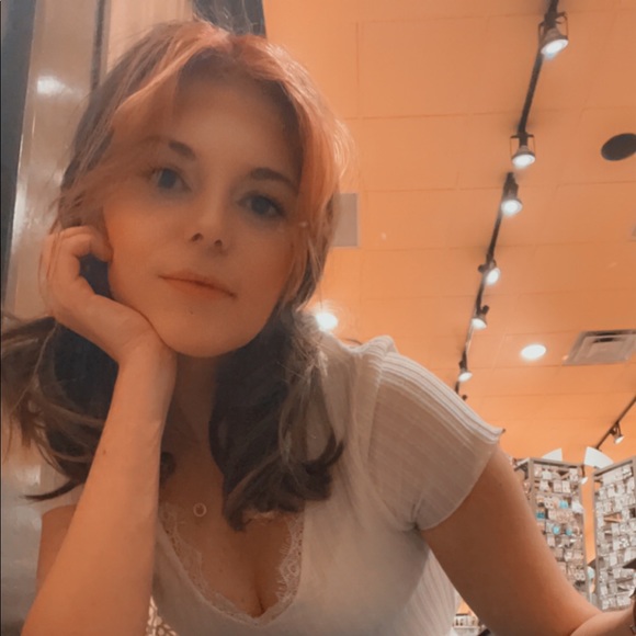 iamtheeringray